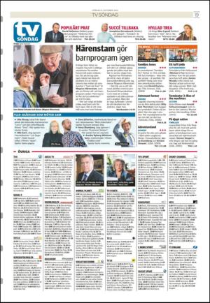 soderhamnskuriren_d-20121006_000_00_00_019.pdf