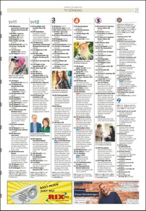 soderhamnskuriren_d-20121006_000_00_00_023.pdf