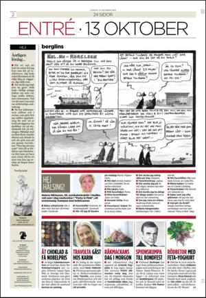 soderhamnskuriren_d-20121013_000_00_00_002.pdf