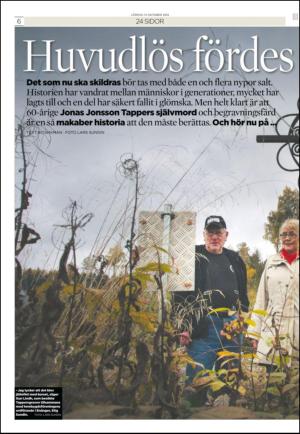 soderhamnskuriren_d-20121013_000_00_00_006.pdf