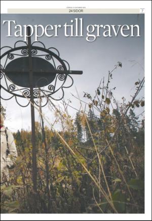soderhamnskuriren_d-20121013_000_00_00_007.pdf