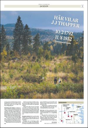 soderhamnskuriren_d-20121013_000_00_00_009.pdf