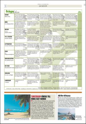 soderhamnskuriren_d-20121013_000_00_00_010.pdf