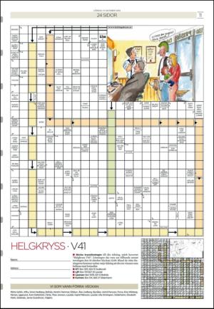 soderhamnskuriren_d-20121013_000_00_00_011.pdf