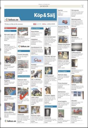 soderhamnskuriren_d-20121013_000_00_00_013.pdf