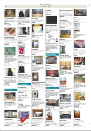 soderhamnskuriren_d-20121013_000_00_00_014.pdf