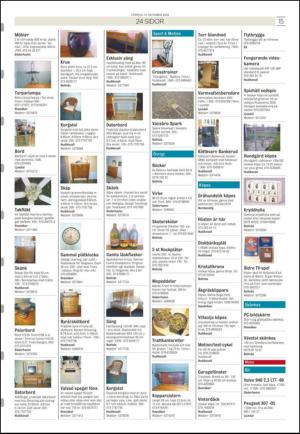 soderhamnskuriren_d-20121013_000_00_00_015.pdf
