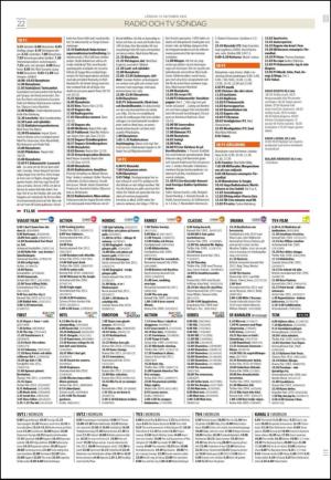 soderhamnskuriren_d-20121013_000_00_00_022.pdf