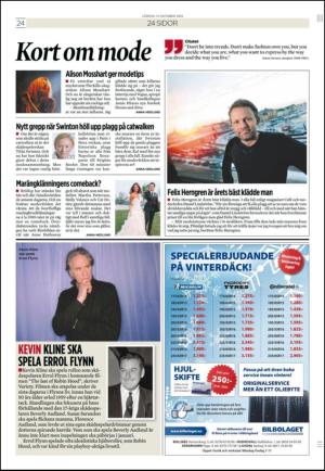 soderhamnskuriren_d-20121013_000_00_00_024.pdf