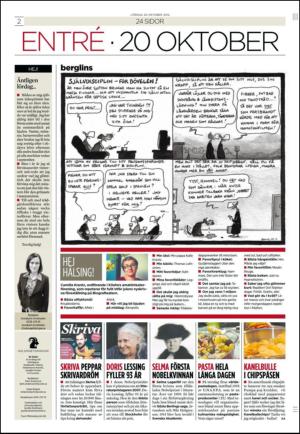 soderhamnskuriren_d-20121020_000_00_00_002.pdf