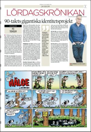 soderhamnskuriren_d-20121020_000_00_00_003.pdf