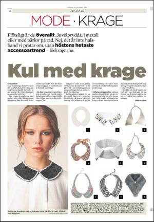 soderhamnskuriren_d-20121020_000_00_00_004.pdf