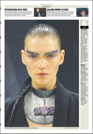 soderhamnskuriren_d-20121020_000_00_00_005.pdf