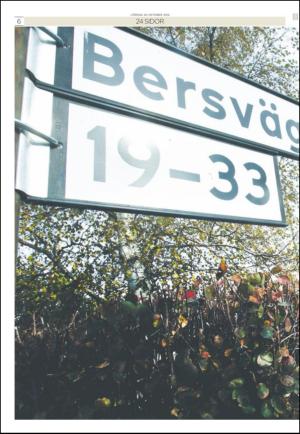 soderhamnskuriren_d-20121020_000_00_00_006.pdf