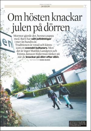 soderhamnskuriren_d-20121020_000_00_00_007.pdf