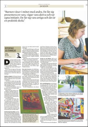 soderhamnskuriren_d-20121020_000_00_00_008.pdf