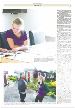 soderhamnskuriren_d-20121020_000_00_00_009.pdf