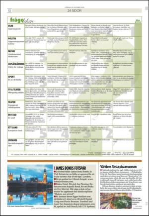 soderhamnskuriren_d-20121020_000_00_00_010.pdf