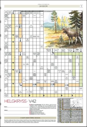 soderhamnskuriren_d-20121020_000_00_00_011.pdf