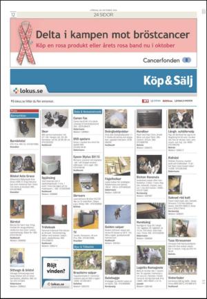 soderhamnskuriren_d-20121020_000_00_00_012.pdf