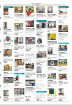 soderhamnskuriren_d-20121020_000_00_00_013.pdf