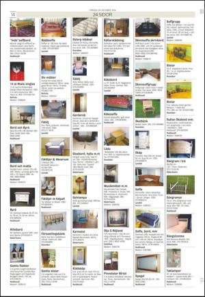 soderhamnskuriren_d-20121020_000_00_00_014.pdf