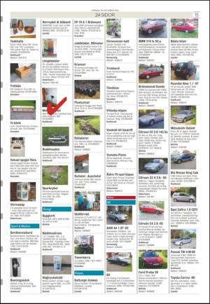 soderhamnskuriren_d-20121020_000_00_00_015.pdf