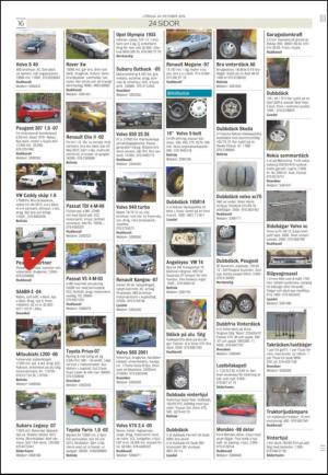 soderhamnskuriren_d-20121020_000_00_00_016.pdf