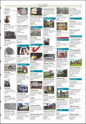 soderhamnskuriren_d-20121020_000_00_00_017.pdf