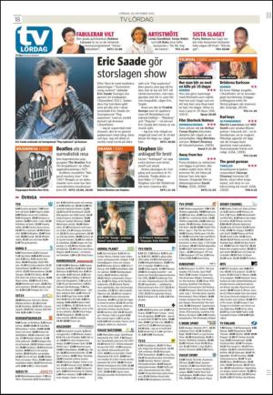 soderhamnskuriren_d-20121020_000_00_00_018.pdf