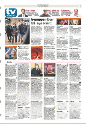 soderhamnskuriren_d-20121020_000_00_00_019.pdf