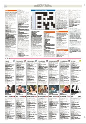 soderhamnskuriren_d-20121020_000_00_00_020.pdf