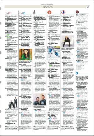 soderhamnskuriren_d-20121020_000_00_00_021.pdf