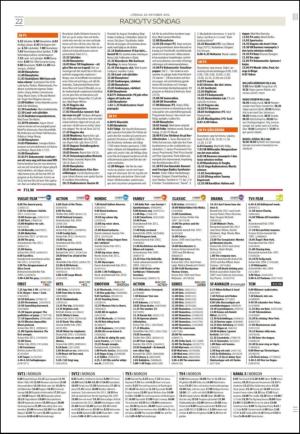 soderhamnskuriren_d-20121020_000_00_00_022.pdf
