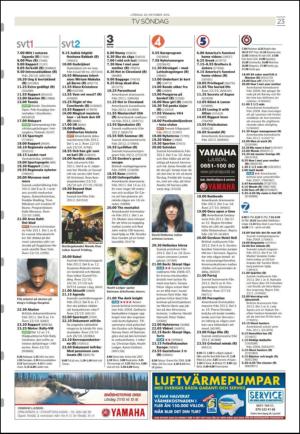 soderhamnskuriren_d-20121020_000_00_00_023.pdf