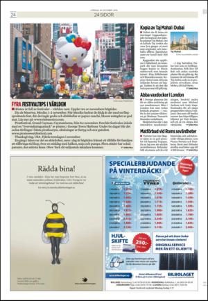 soderhamnskuriren_d-20121020_000_00_00_024.pdf