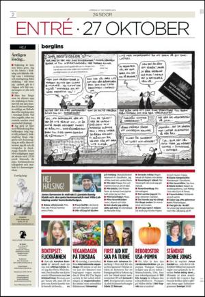 soderhamnskuriren_d-20121027_000_00_00_002.pdf