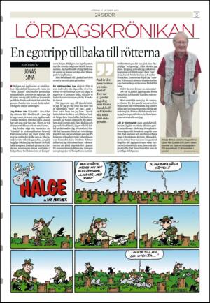 soderhamnskuriren_d-20121027_000_00_00_003.pdf