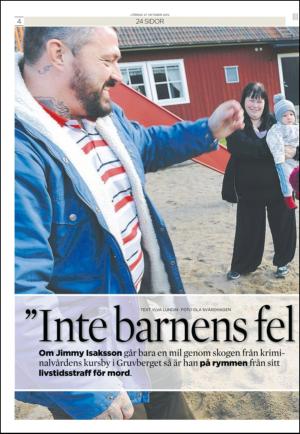 soderhamnskuriren_d-20121027_000_00_00_004.pdf