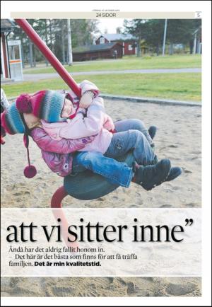 soderhamnskuriren_d-20121027_000_00_00_005.pdf