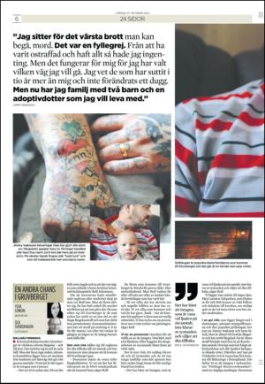 soderhamnskuriren_d-20121027_000_00_00_006.pdf