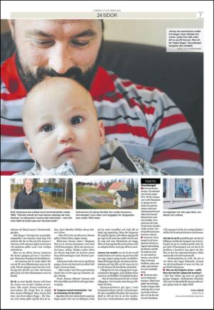 soderhamnskuriren_d-20121027_000_00_00_007.pdf