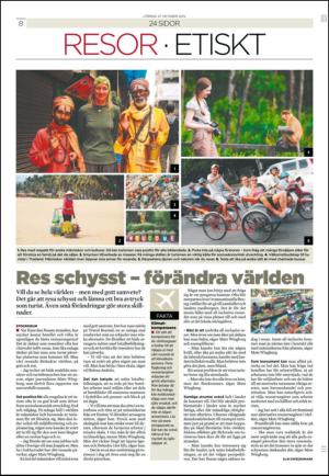 soderhamnskuriren_d-20121027_000_00_00_008.pdf