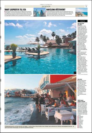 soderhamnskuriren_d-20121027_000_00_00_009.pdf