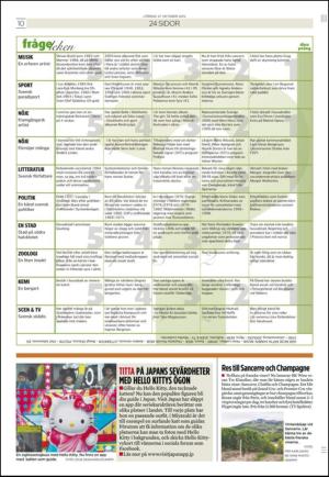 soderhamnskuriren_d-20121027_000_00_00_010.pdf