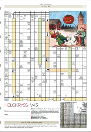 soderhamnskuriren_d-20121027_000_00_00_011.pdf