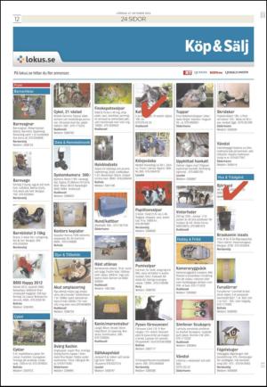 soderhamnskuriren_d-20121027_000_00_00_012.pdf