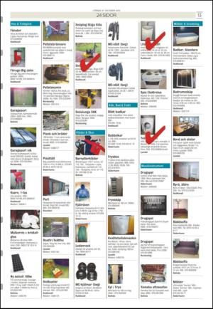 soderhamnskuriren_d-20121027_000_00_00_013.pdf