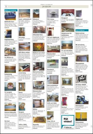 soderhamnskuriren_d-20121027_000_00_00_014.pdf