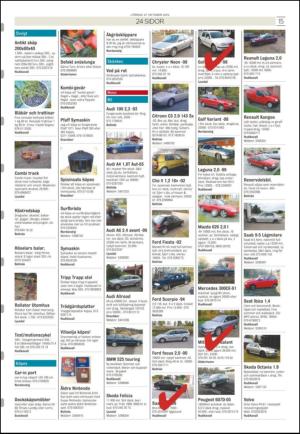 soderhamnskuriren_d-20121027_000_00_00_015.pdf